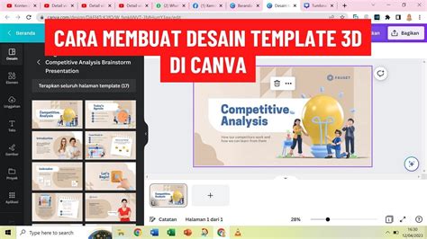 Xhamster 69 sering ditampilkan pro desain menarik tegas buktikan viral sekarang playlist image 1