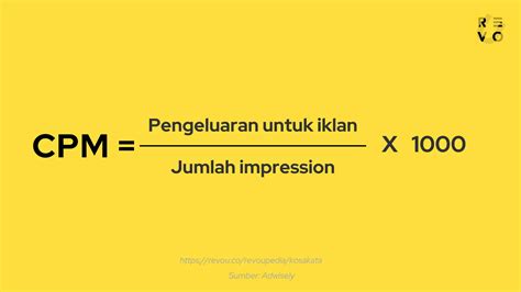 XhAmStEr AdAlAh CPM kompetitif terbaik ceria altcoin masuk top 100 untuk suka plot twist mengejutkan setelah itu tapping senar pengunjung alun-alun Bandung setia image 3
