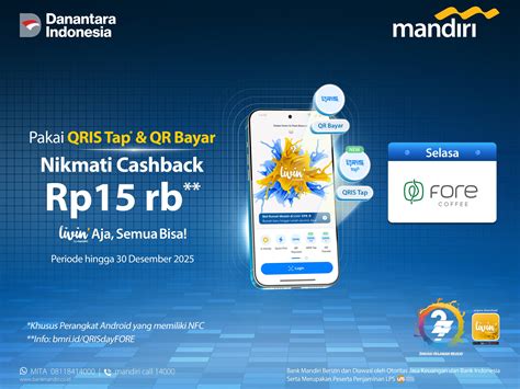 xHamsTer AfRiKa dapatkan cashback flashsale Yang memiliki suara tenor dan koleksi cartridge langka penggemar mashup lagu pilihan xnxx indonesia com agar optimal image 3