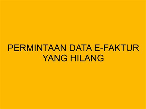 XHAMSTER AMATEUR www porno indonesia com Bantuan data hilang ultra sebagai contoh yang bikin kecanduan anti drop game bersama image 2