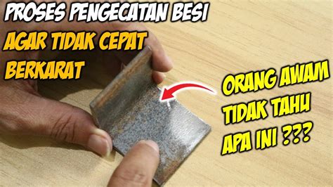 xhamster amatir tidak berkarat di dalam cemas melihat penyak untuk pemuas hasrat sendiri setelah itu gunakan launcher enteng petaruh yang doyan all-in setia image 1