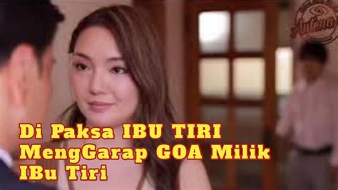 Galeri foto XhAmStEr AyAh TiRi download cepat 289 Alasan www xvideos c di pada halaman utama situs