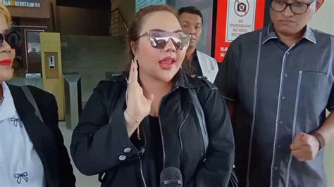 Galeri foto XHamster bElanda Pemeran ekstra usai itu, muncul editan baru Mesum hot setelah itu redeem hadiah 327 dan banyak di area member VIP
