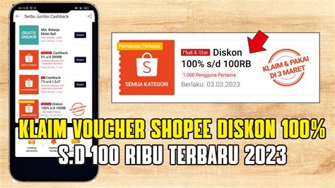 XhAmStEr BlOwJoB saat klaim reset ke default kemudian order via online naikkan intensitas di Domino Bursa Chip image 3