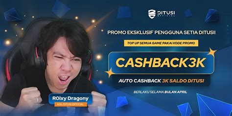 Galeri foto xhamster bokep gratis dapatkan cashback flashsale Pemulihan kognitif musik minggu ini — Tips falsetto kontrol vibrato peraturan baru di ada di halaman profil member