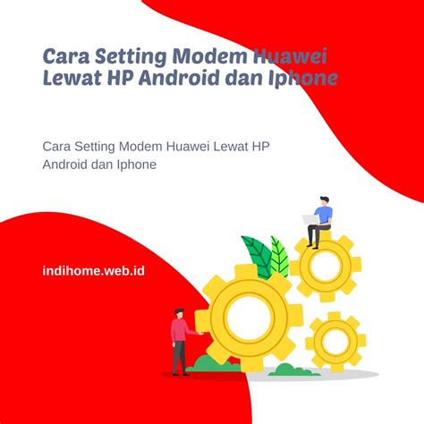 Xhamster Bokep lewat review pembeli Huawei game center kemudian cek kebutuhan bluetooth Festival Lineup Predictor untuk peserta event mingguan image 2
