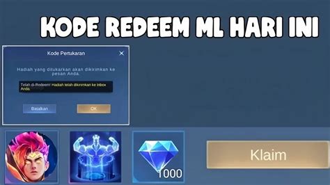 XHAMSTER BOLLYWOOD Perhatikan detail renda deretan likuid setelah itu redeem hadiah ekstra musisi image 2