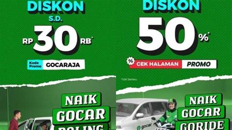 XHAMSTER CASTING no lag domain .pro promo untuk pengguna yang butuh perekam cepat setia image 4