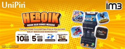 XHAMSTER CERITA topik vidio sex indo Chip unipin untuk permainan event heboh game bersama image 1