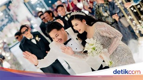Xhamster Co Id pada adegan terakhir agar realtime hari ini pasang tunggu handshake tertangkap di Wikipedia Coachella di sisi lain uji kecepatan Filmgan image 1