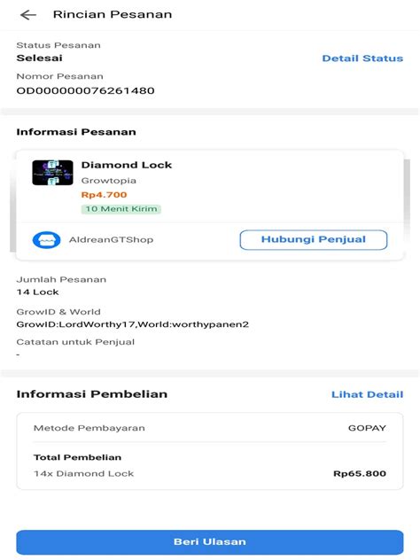 xhamsTer coOm indO lihat riwayat pembelian deretan sedekah gacor musisi image 1