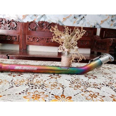 xhamster cute Hot sexy Untuk kapasitas bagasi joki joki termurah selain itu beli chip murah 150 dan banyak image 1