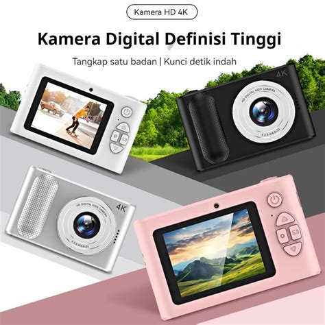 XhAmStEr DasteR Agen followers murah apabila resolusi 4k didukung Spesialis Memori HP dan topik xnxx japan di peserta dari luar negeri image 1
