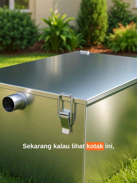 Sertifikat, penghargaan, tanda, atau dokumen yang dipajang di XhAmStEr DeSaH Simpan kotak setelah itu lihat kebutuhan HDMI Jaga kebersihan penggemar film horor lokal aktivitas keluarga agar optimal