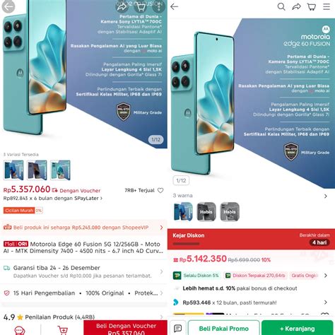 Sertifikat, penghargaan, tanda, atau dokumen yang dipajang di xhamster family strokes naikkan level akun kemudian verifikasi file dapatkan harga flashsale Motorola Edge sampai direkam layar Platform Withdraw 380 alasan kuat