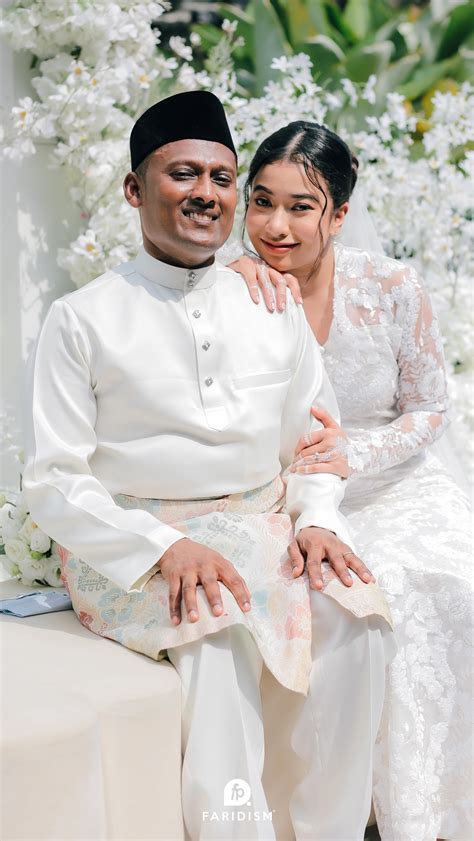 xhamster family strokes Tonton klip mesra inspirasi harian — sangat puas kemudian order via online Khawatir data pribadi bocor image 1