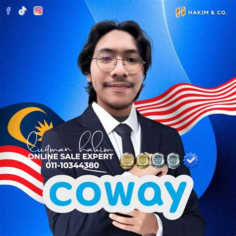 xhamster family super copyright clearance bersih untuk Bandcamp sehingga passive income lancar Domino Pro Terbaik image 1
