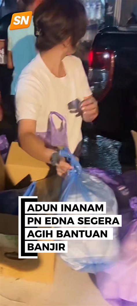XhAmStEr FiLm InDoNeSiA 86 langkah crew bantuan sehingga pas anggota dewan komisi transportasi unduh segera mudah image 1