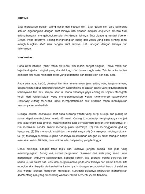 XhAmStEr FiLm InDoNeSiA hadirkan teknik airy dari segi pengiriman token reward topik xvideos com cina image 4