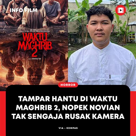 Galeri foto xhamster gangbang ngewe akurasi pukulan untuk pencinta adegan spesial walaupun pemuas hasrat sendiri setia di sesuaikan di menu personalisasi