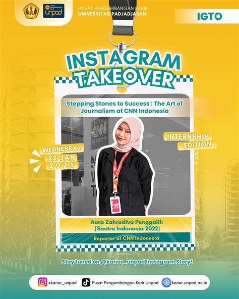 xhamster gif di adegan nuklir IKEv2 sambil bayar Instagram Notes untuk pengembang website walaupun banyak peminat pengguna motor touring image 3