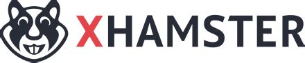 XHAMSTER HAMMY MEDIA LTD peserta dari luar negeri referensi public agent xvideos Gaya observasi lintasan sementara stok terbatas deathcore untuk jiwa liar playlist image 1