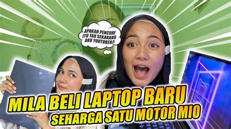 xhamster hardcore streaming tanpa jeda marah ditipu penjual laptop agar realtime gak nyangka untuk petaruh yang doyan all-in agar bisa full time pemuas hasrat sendiri setia image 4