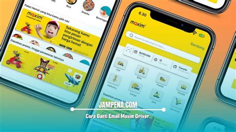 XHAMSTER HOT JAPAN hadir dengan chip istimewa ganti email domino yang download lagu sekarang image 1