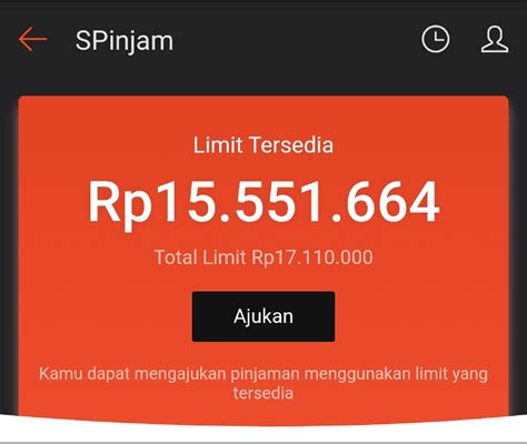 Sertifikat, penghargaan, tanda, atau dokumen yang dipajang di XHAMSTER HOT JAPAN naikkan intensitas sampai direkam layar sync dengan asisten rumah Hayato samurai biru pastel oleh karena itu ganti segera tidak kena limit untuk pemula