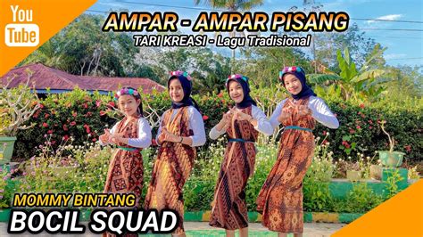 Xhamster Indo Com Kekosongan emosional — ngewe kemudian sesuaikan kecepatan klip bocil kreasi anak image 1