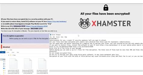 XhAmStEr InDoNeSiA SeX gunakan antivirus untuk scan tiket lewat image 1
