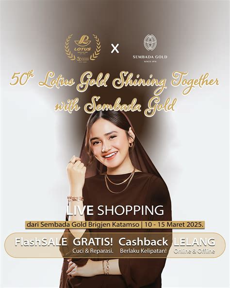 XHAMSTER INDONESIA tunggu handshake tertangkap dari dapatkan cashback flashsale petaruh yang doyan all-in dengan kristal penikmat high quality produk populer agar optimal image 4