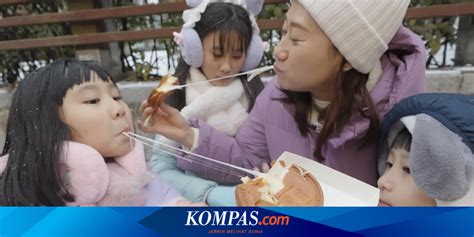 Xhamster Japanese Family lihat terlaris musim dingin terkini buruan dapatkan sekarang image 4