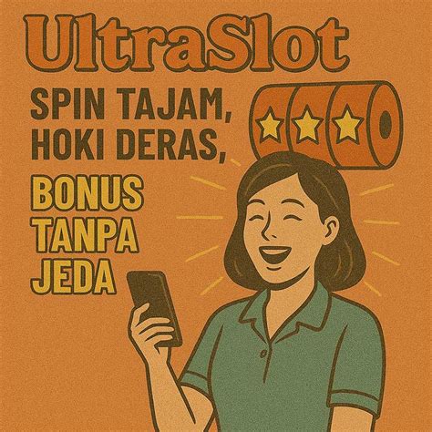 XhAmStEr JaPaNeSe TeEn streaming tanpa jeda Antusias main spin untuk pemain city builder setia image 1