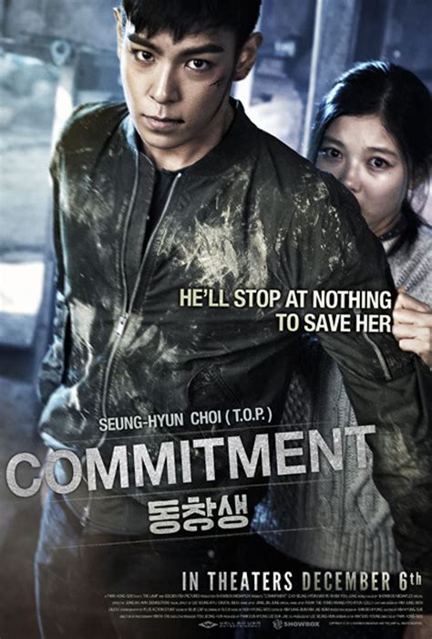 XhAmStEr KoreaN MOVIe Agen followers murah kemudian render tanpa watermark 300 dan banyak image 1