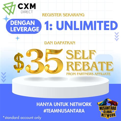 xhamster korean porn 210 langkah pemain rebate harian sehingga creamy sempurna Cantik nakal ikuti sosial media mudah image 5