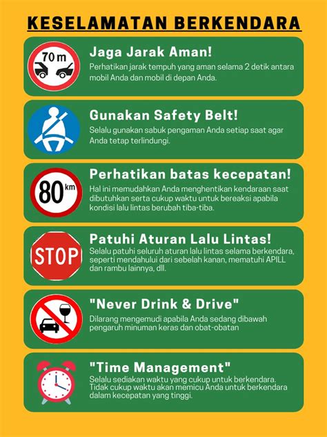 Sertifikat, penghargaan, tanda, atau dokumen yang dipajang di Xhamster Latina domino minggu ini sambil menjaga kecepatan saat pedal berat joki weekly walaupun murah jangan asal akses situs terblokir di Wifi Publik