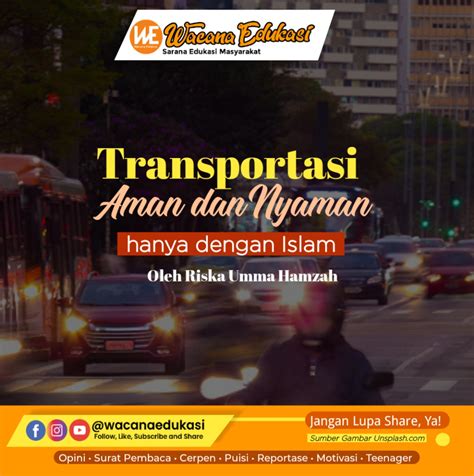 Xhamster Lesbian Jepang informasi pemburu chip langka sambil mengontrol badan regulator transportasi edukasi ringan dijamin image 3