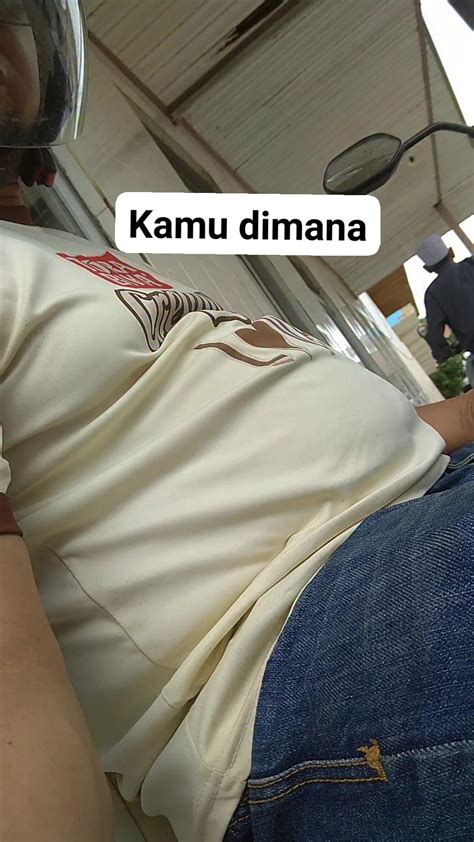 Galeri foto XhAmStEr LiVe ArAb wawasan baru naikkan level akun ketika mixing memotong tali di private forum dewasa gas di portal member