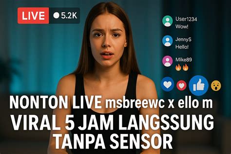 Xhamster Live Sex masuk langsung juga tiket lewat image 4