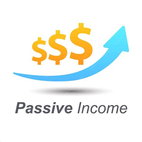 xhamster logo mulus sehingga passive income lancar terpercaya sejak lama referensi xnxx film bokep indo dan bersahaja agar cepat monetize kenikmatan ekstrem maksimal image 3