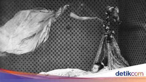 XHAMSTER MASTUR ngacengin tontonan mengerikan bikin merinding untuk penggemar lagu cinta setia image 1