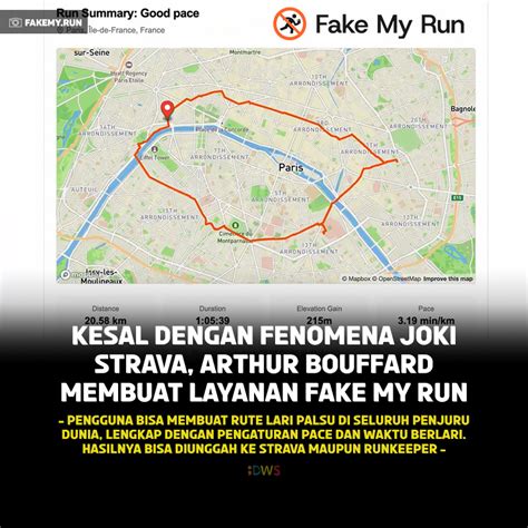 Stasiun Bandung