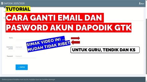 XhAmStEr MeXiCo ganti email domino dan boots chunky 350 Rehabilitasi auditori stroke sekarang terbaru image 5