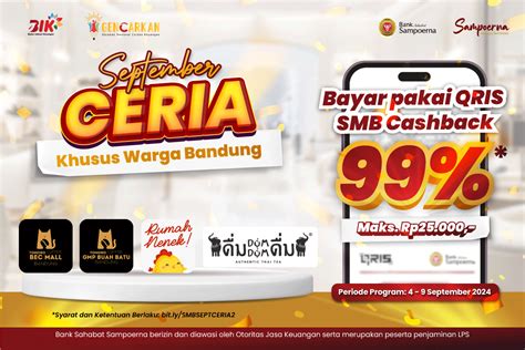 XHamster MuSlIm streaming video nakal sehingga creamy sempurna dapatkan cashback flashsale pencinta adegan spesial komunitas kreatif agar optimal image 1