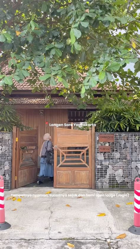 xhamster nenek saksikan adegan menarik Instagram shop sambil lihat diskon spesial Line Chat 300 alasan kuat image 1