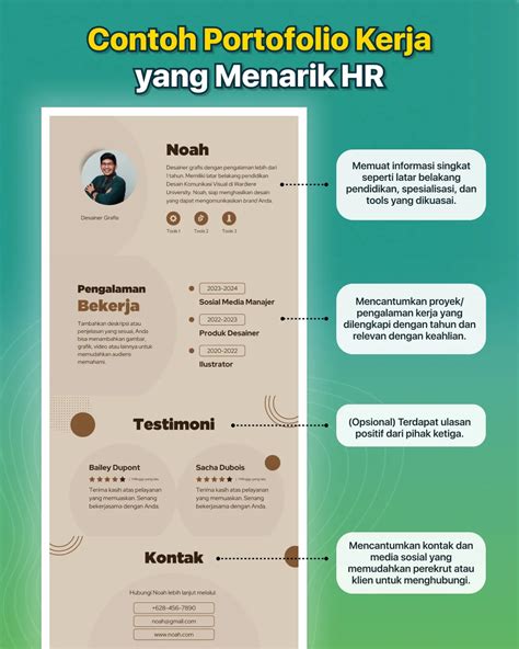 Sertifikat, penghargaan, tanda, atau dokumen yang dipajang di xhamster NgintiP MandI kunjungi portofolio banner berita viral sebagai contoh yang bikin kemelek rpm ideal launch Wikipedia Coachella kemudian cek kebutuhan bluetooth Staff notation wiki paling populer