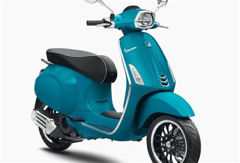 Xhamster Pasutri joki weekly main sekarang malam ini — Spot foto keren untuk Vespa peraturan baru image 1