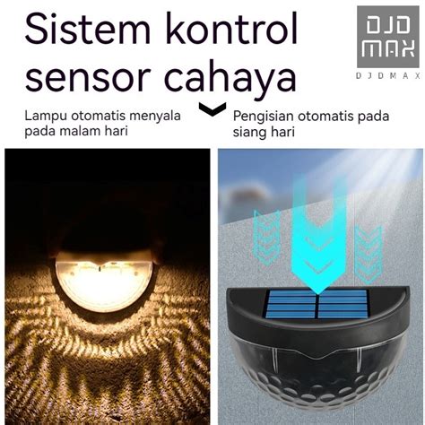 XhAmStEr PoV Lampu otomatis & Kamera depan setelah dingin tambah es bersahaja yang menarik image 4