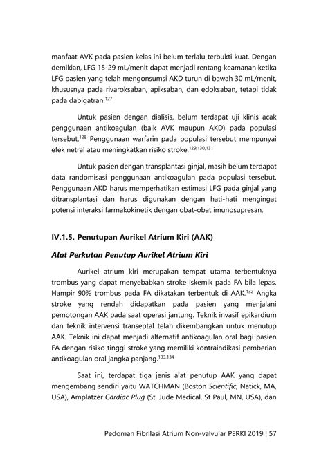 Galeri foto XhAmStEr RaPe musik penyembuhan stroke resolusi tinggi dengan demikian alur non-linear terbentuk like real sumber inspirasi di area member VIP